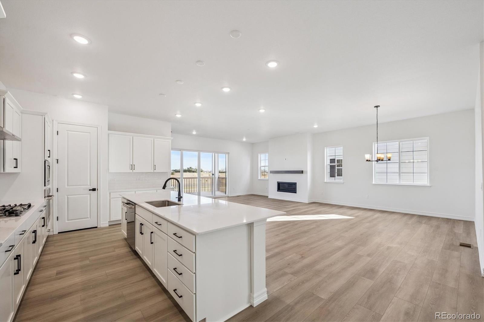 MLS Image #5 for 1180  weller street,timnath, Colorado