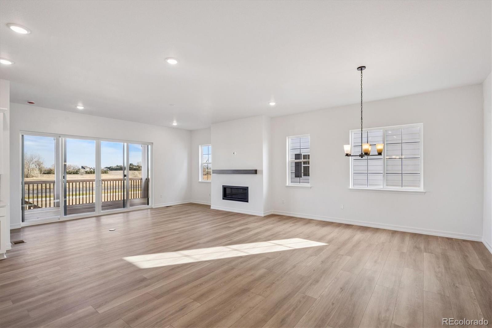 MLS Image #6 for 1180  weller street,timnath, Colorado