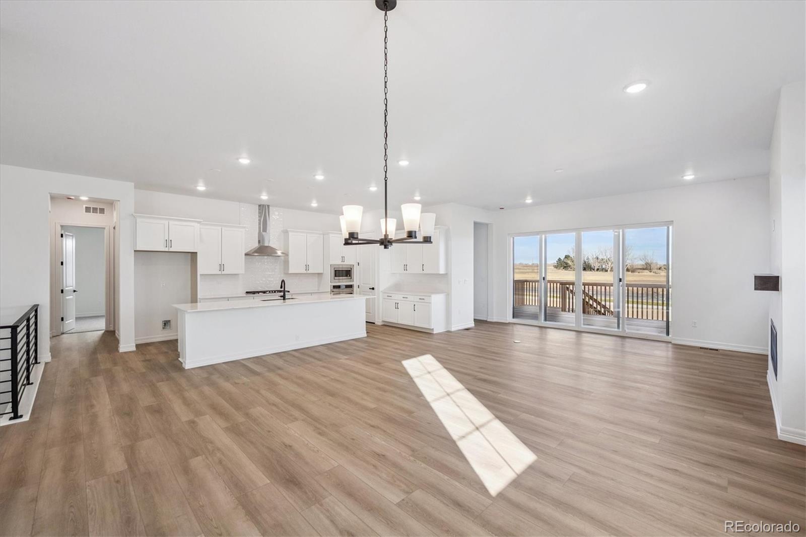 MLS Image #7 for 1180  weller street,timnath, Colorado