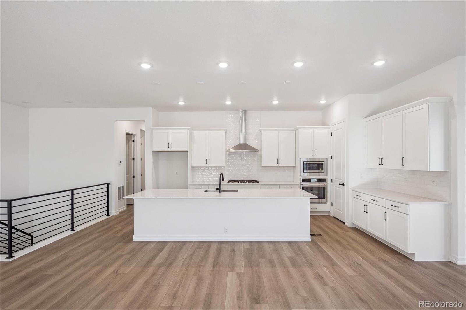 MLS Image #8 for 1180  weller street,timnath, Colorado