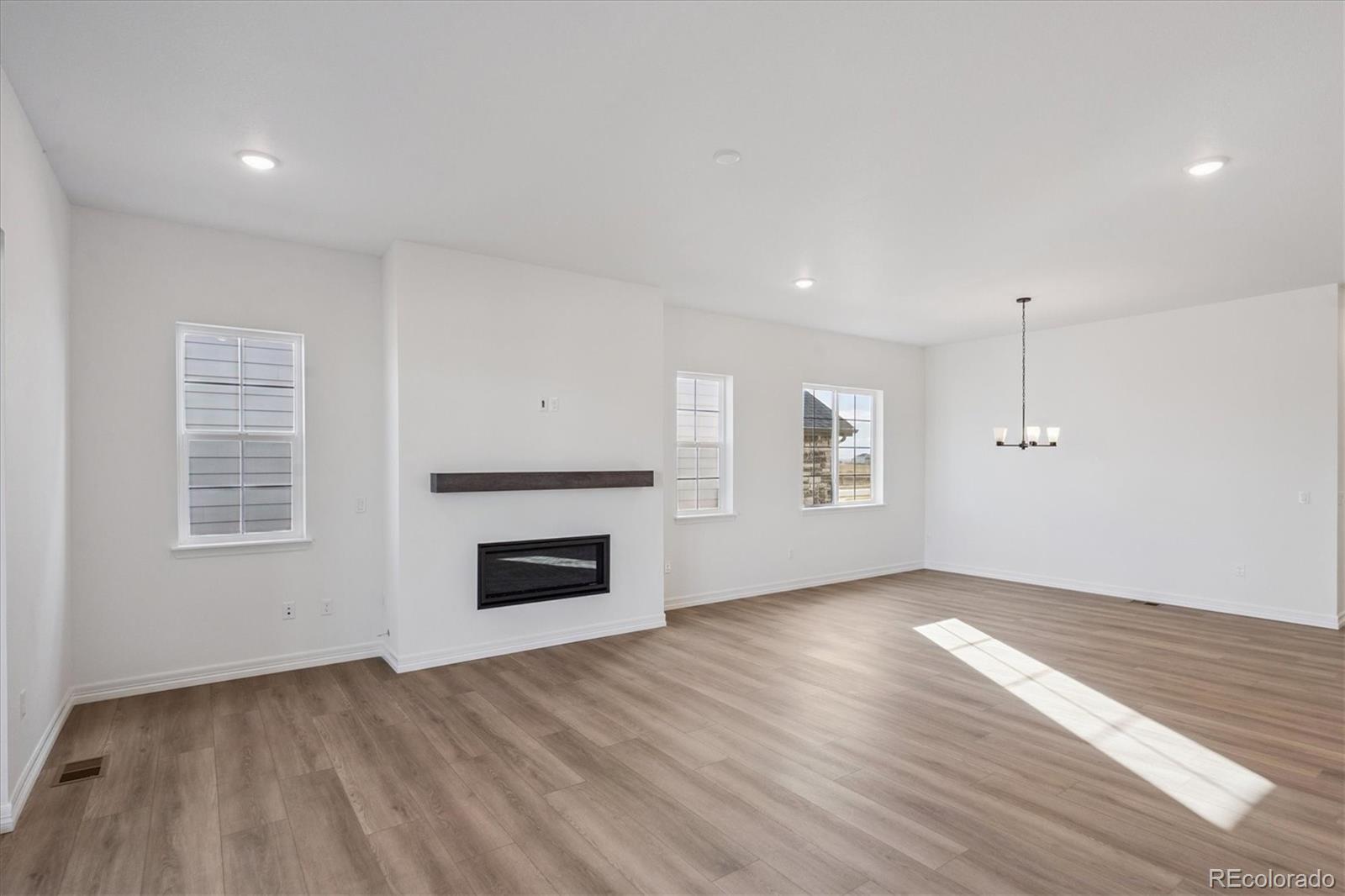 MLS Image #9 for 1180  weller street,timnath, Colorado