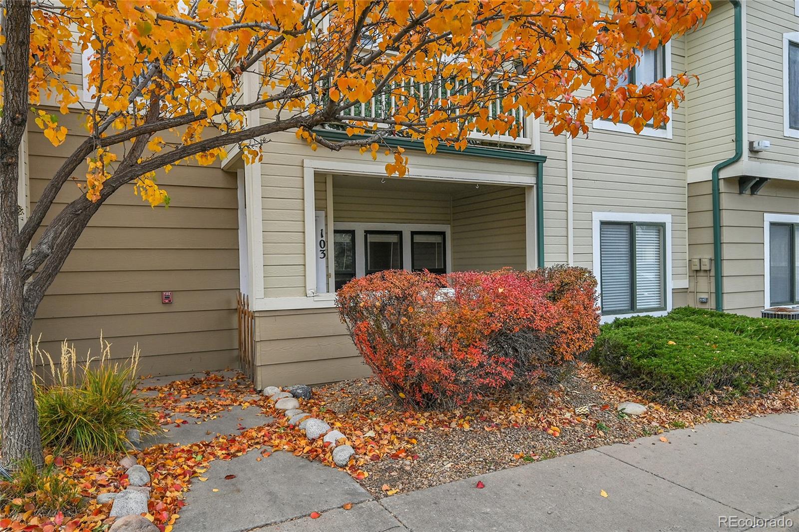 MLS Image #0 for 8707 e florida avenue,denver, Colorado