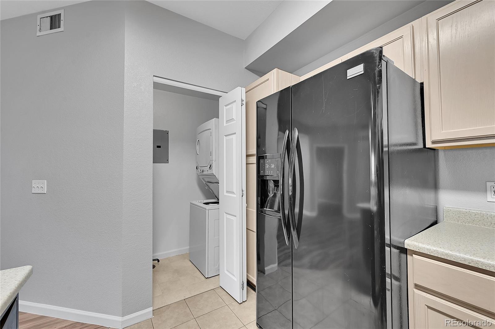 MLS Image #13 for 8707 e florida avenue,denver, Colorado