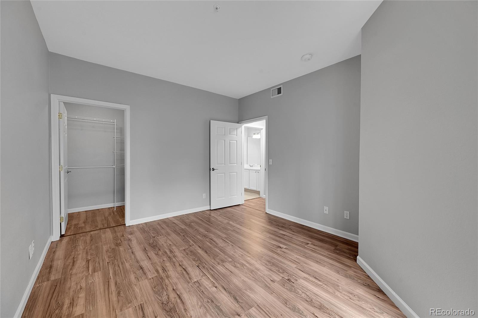 MLS Image #15 for 8707 e florida avenue,denver, Colorado