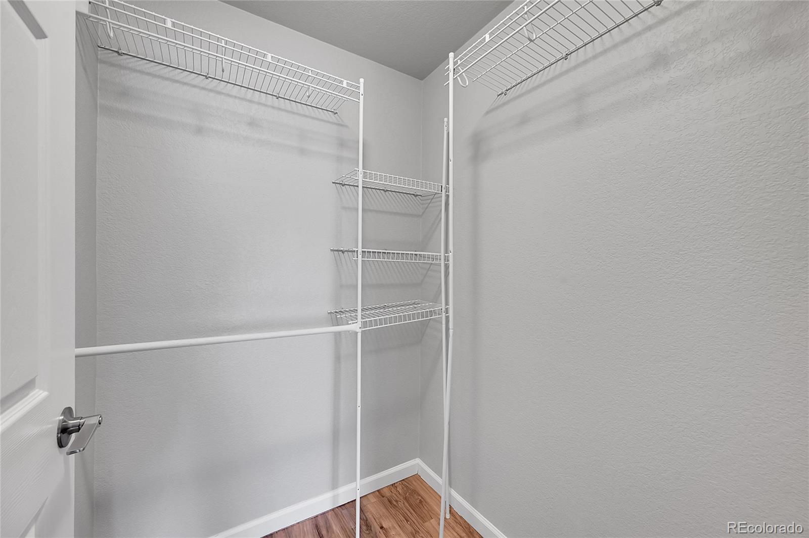 MLS Image #17 for 8707 e florida avenue,denver, Colorado