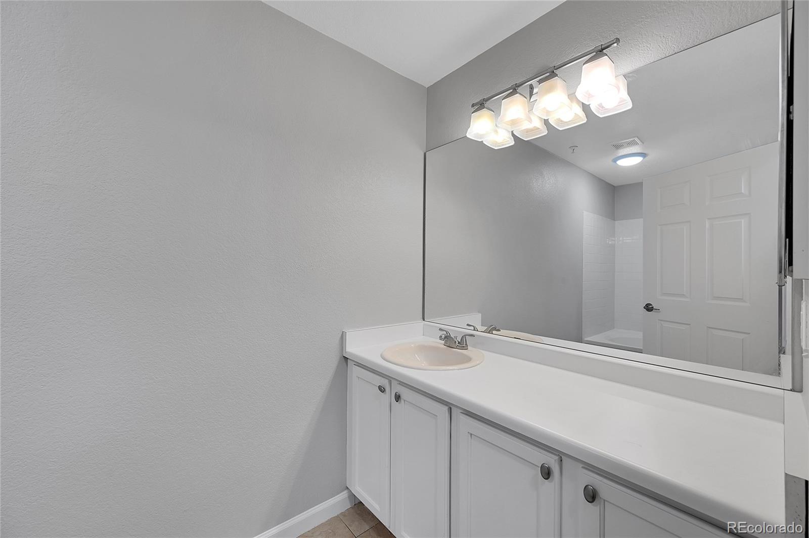 MLS Image #18 for 8707 e florida avenue,denver, Colorado