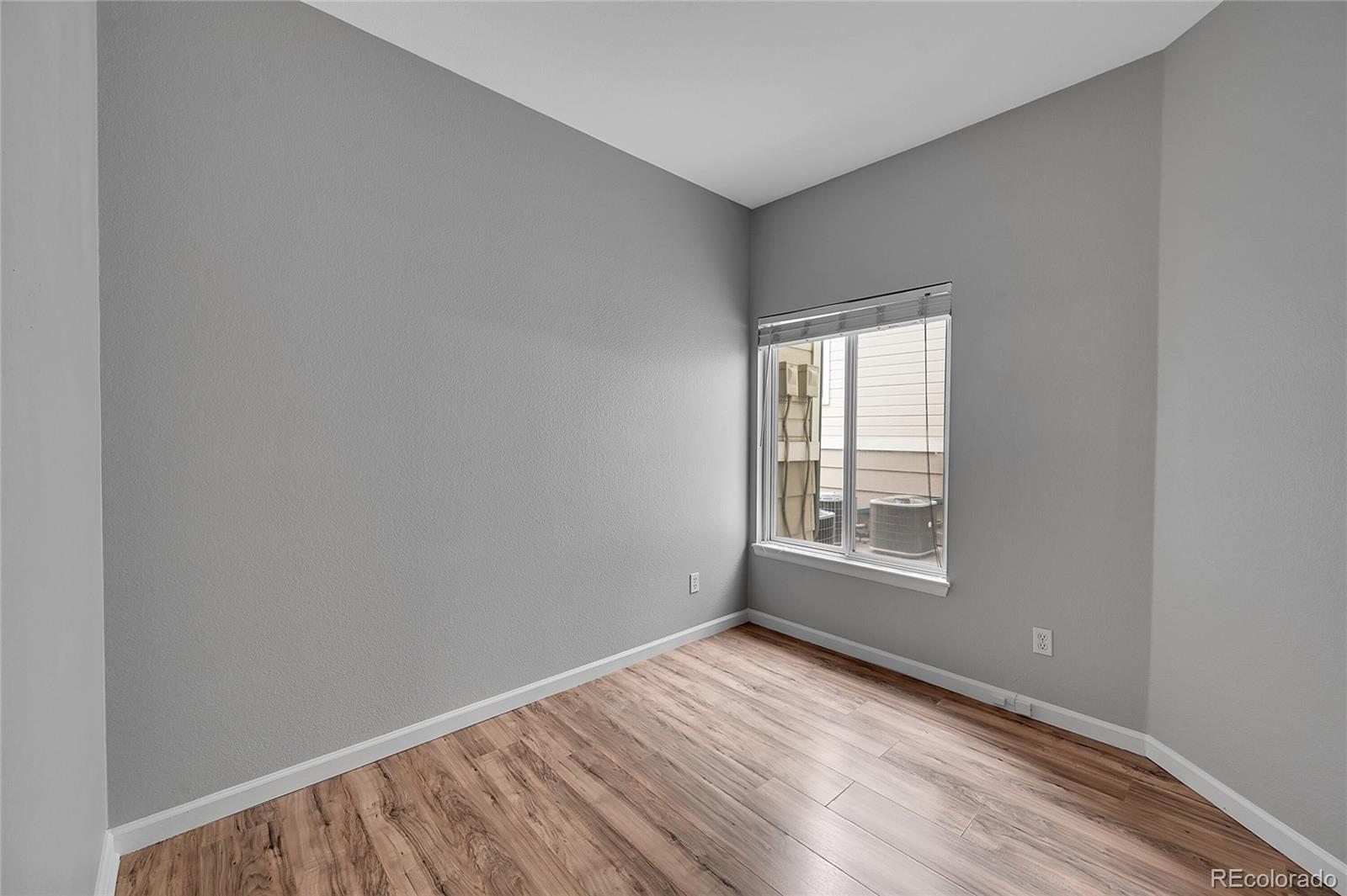 MLS Image #19 for 8707 e florida avenue,denver, Colorado