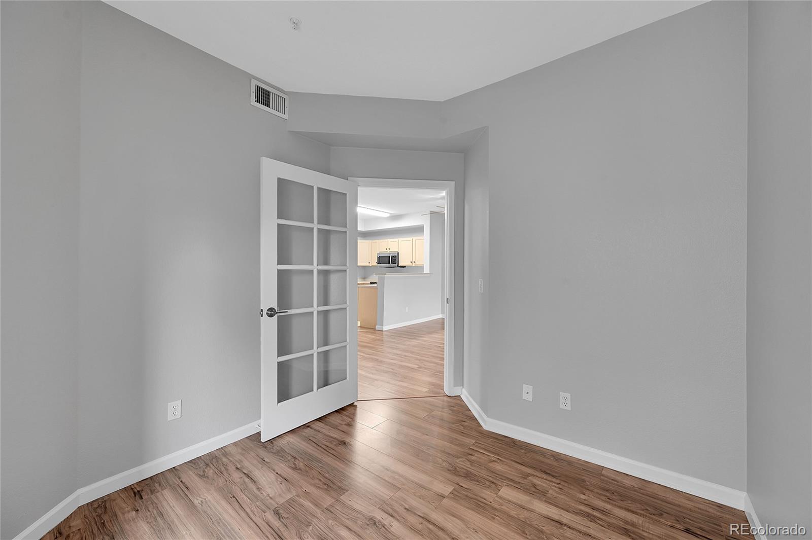 MLS Image #20 for 8707 e florida avenue,denver, Colorado