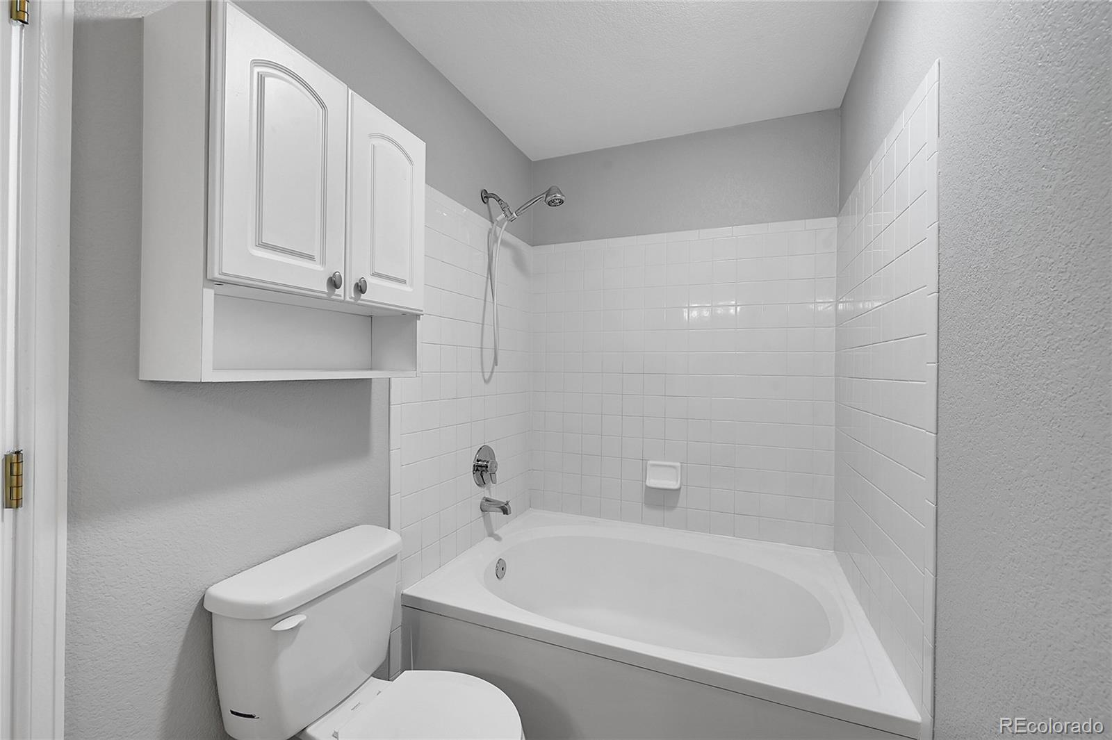 MLS Image #21 for 8707 e florida avenue,denver, Colorado