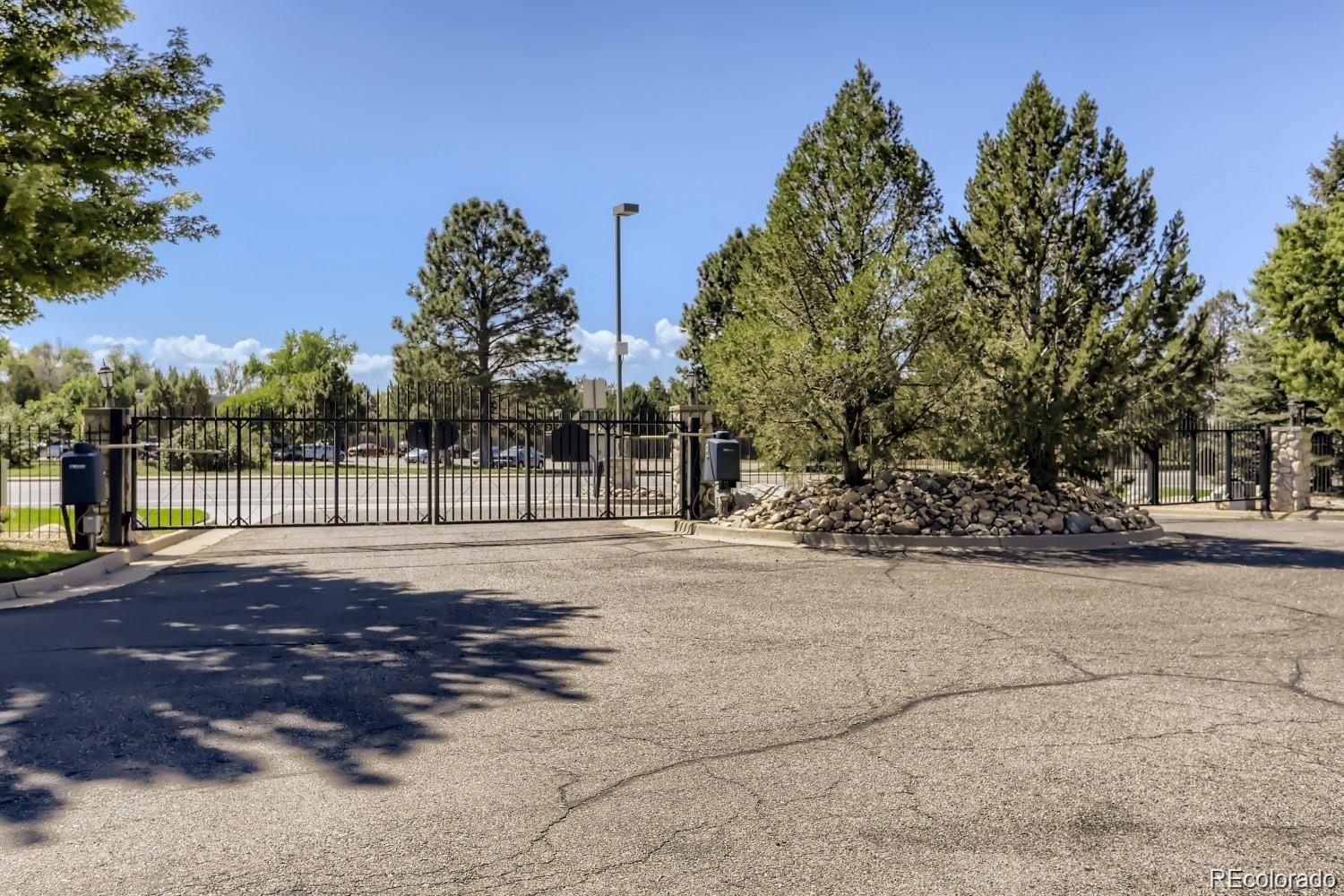 MLS Image #26 for 8707 e florida avenue,denver, Colorado