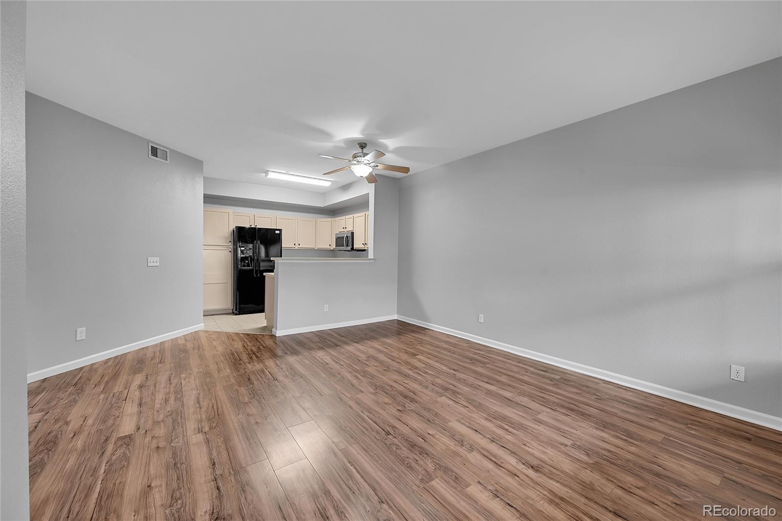 MLS Image #4 for 8707 e florida avenue,denver, Colorado