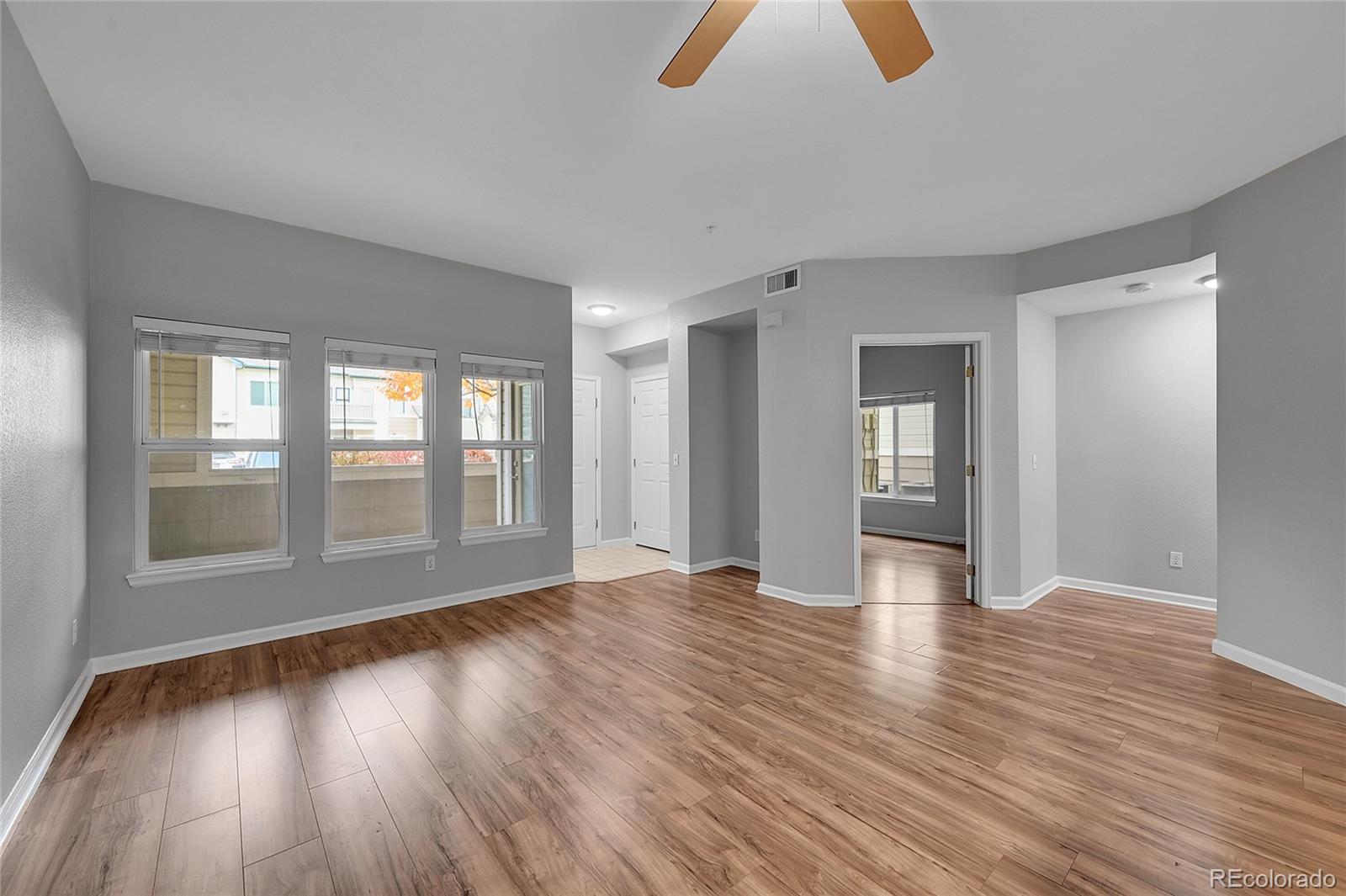 MLS Image #6 for 8707 e florida avenue,denver, Colorado
