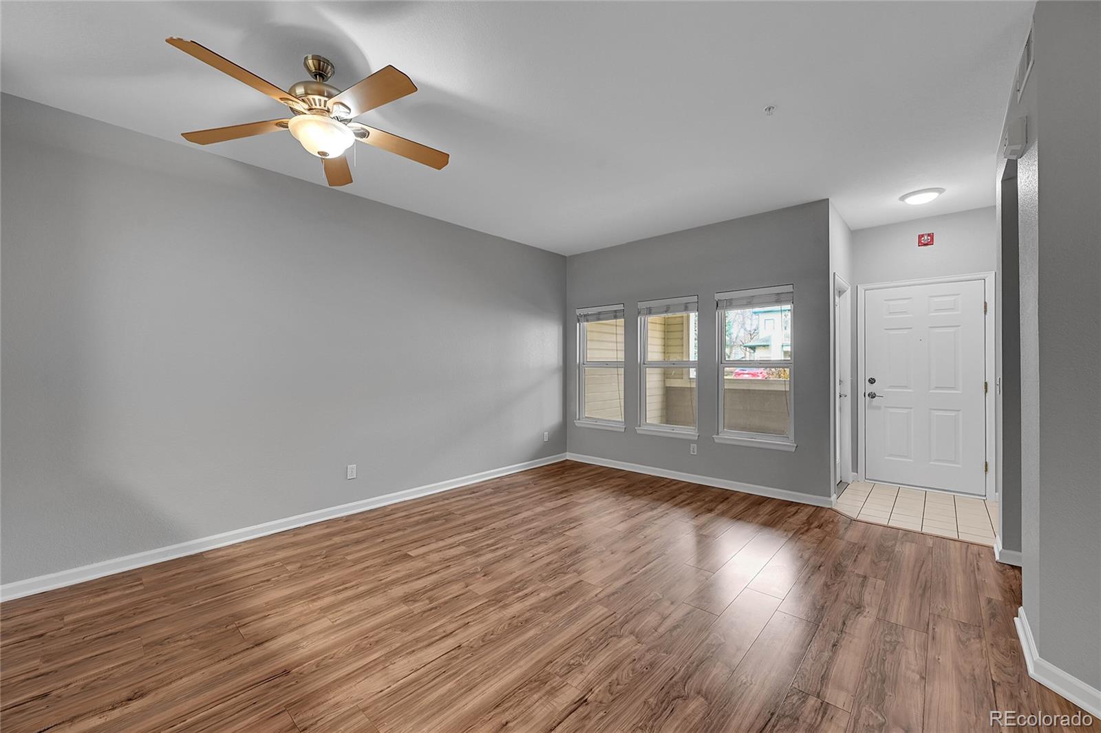 MLS Image #7 for 8707 e florida avenue,denver, Colorado