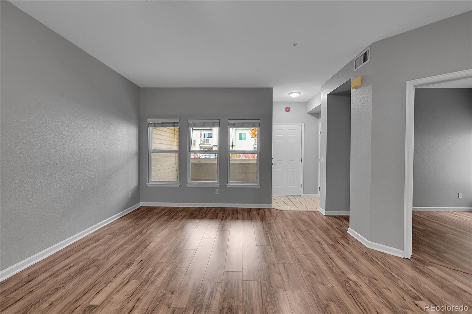 MLS Image #8 for 8707 e florida avenue,denver, Colorado