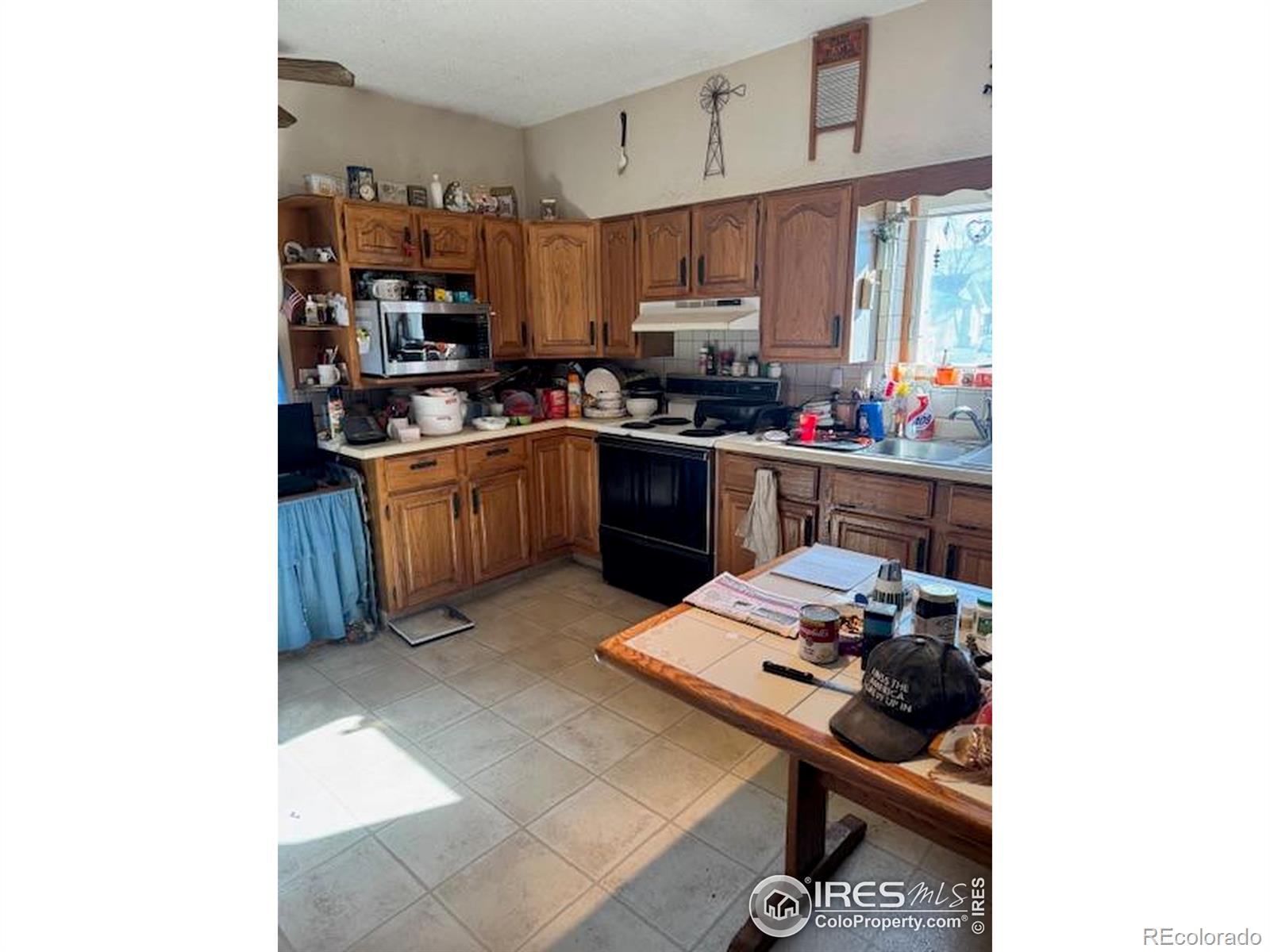 MLS Image #3 for 330 w chase street,haxtun, Colorado
