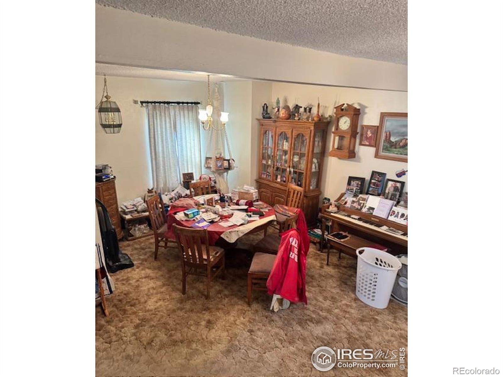 MLS Image #4 for 330 w chase street,haxtun, Colorado