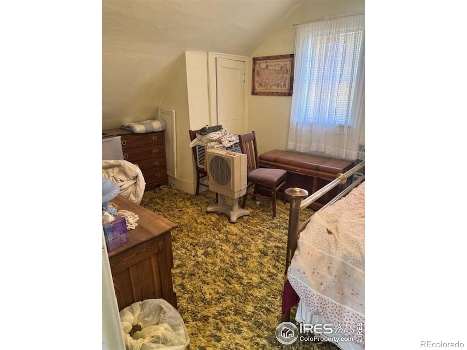 MLS Image #5 for 330 w chase street,haxtun, Colorado