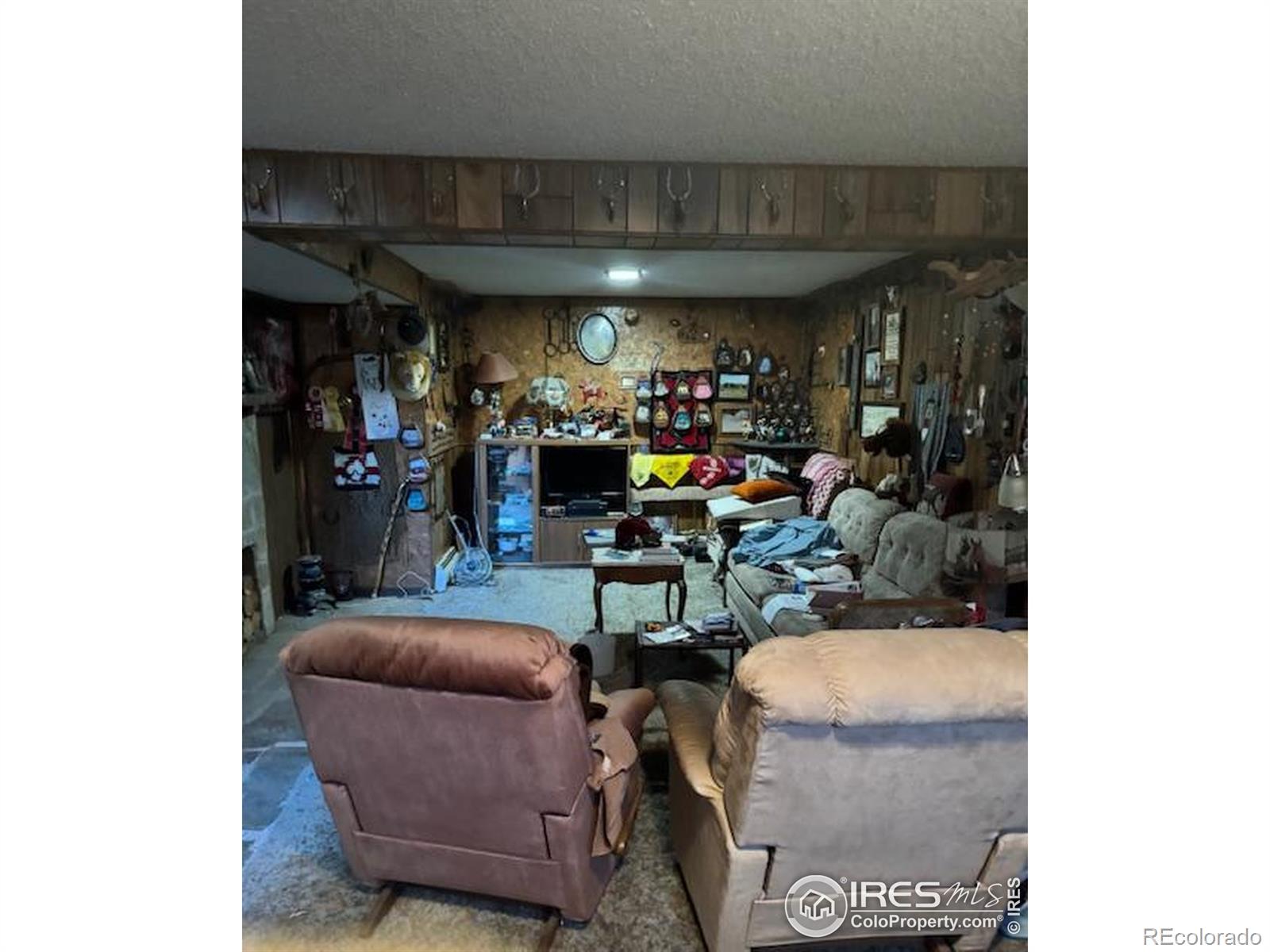 MLS Image #6 for 330 w chase street,haxtun, Colorado