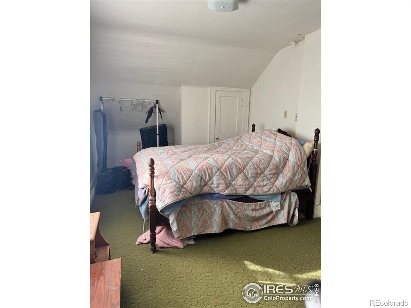 MLS Image #7 for 330 w chase street,haxtun, Colorado