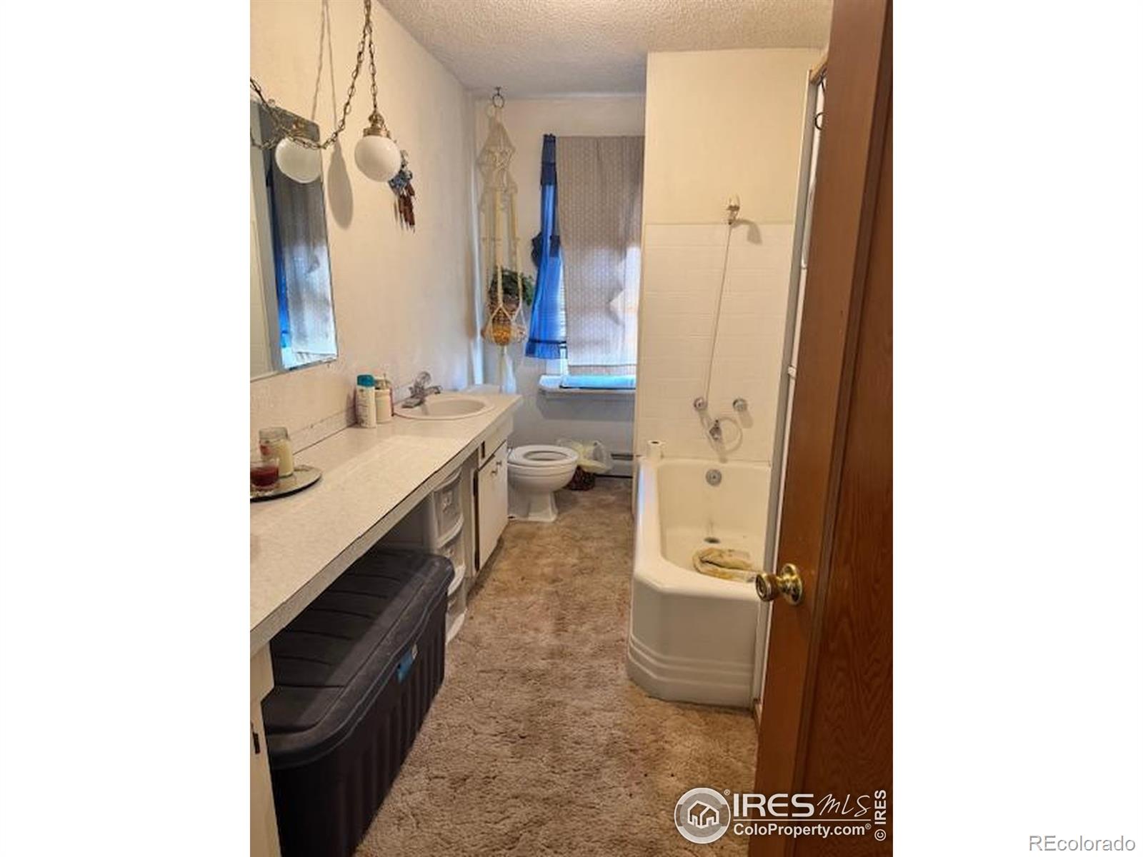 MLS Image #8 for 330 w chase street,haxtun, Colorado