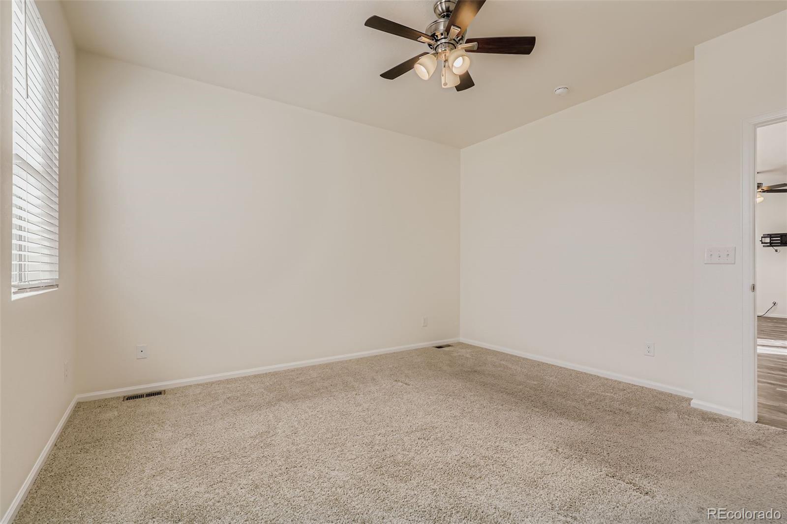 MLS Image #10 for 20014 e 62nd drive,aurora, Colorado