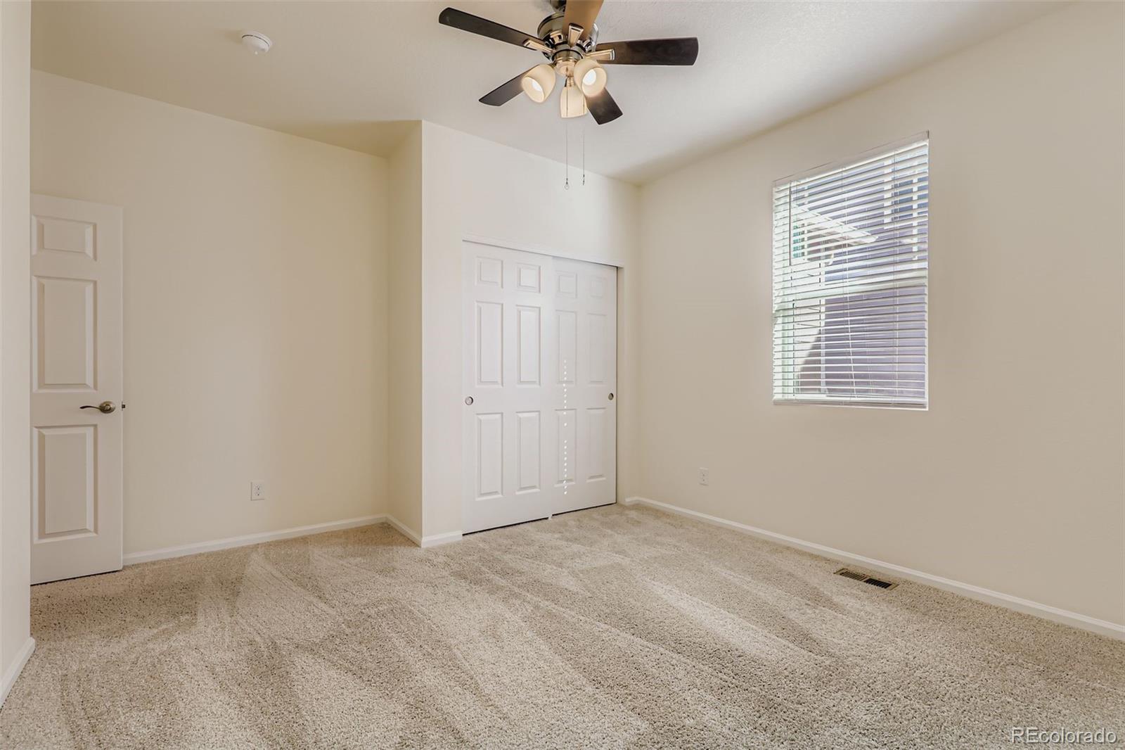 MLS Image #11 for 20014 e 62nd drive,aurora, Colorado