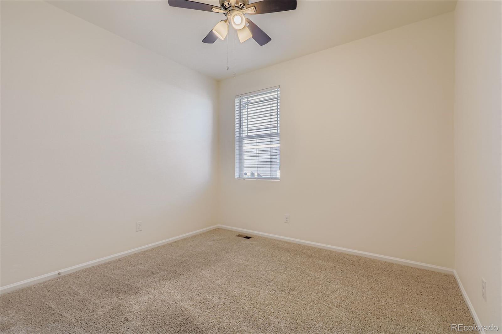 MLS Image #12 for 20014 e 62nd drive,aurora, Colorado