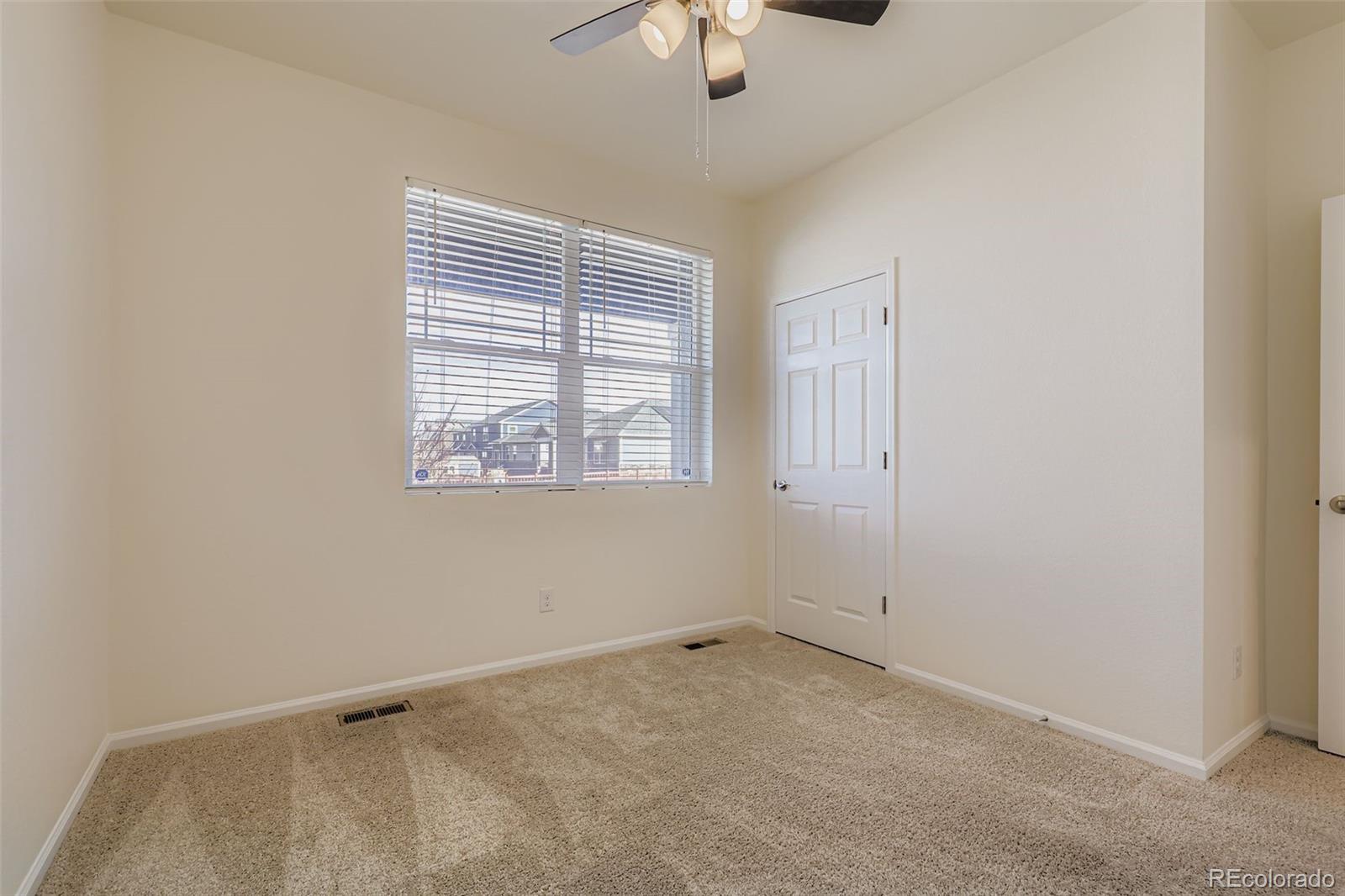 MLS Image #13 for 20014 e 62nd drive,aurora, Colorado