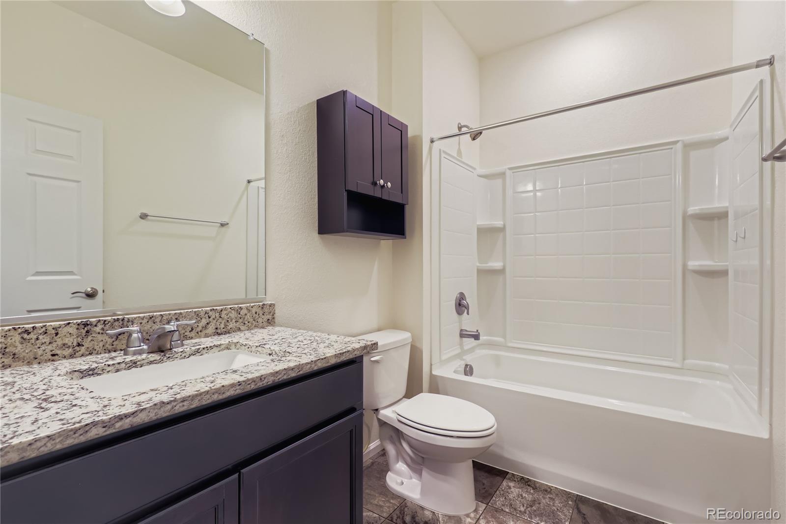 MLS Image #14 for 20014 e 62nd drive,aurora, Colorado