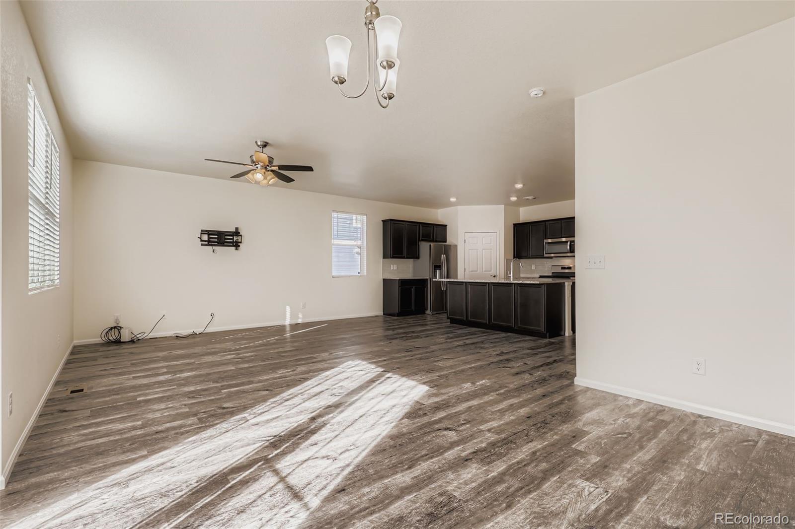 MLS Image #15 for 20014 e 62nd drive,aurora, Colorado