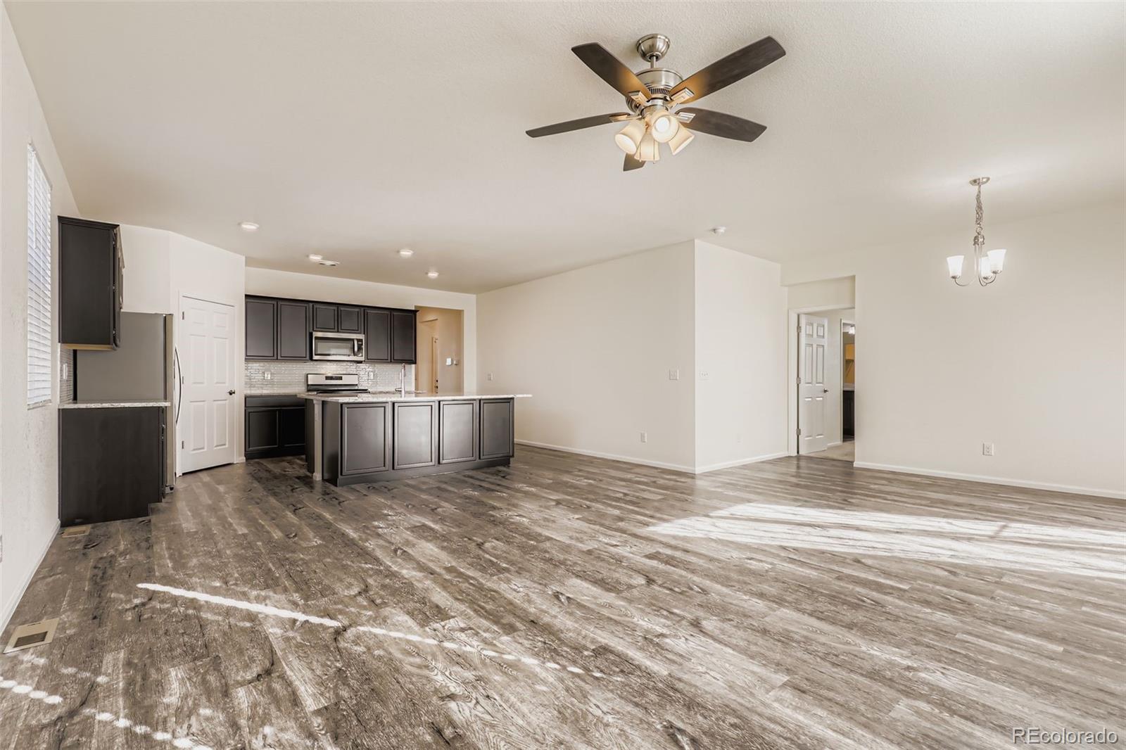 MLS Image #16 for 20014 e 62nd drive,aurora, Colorado