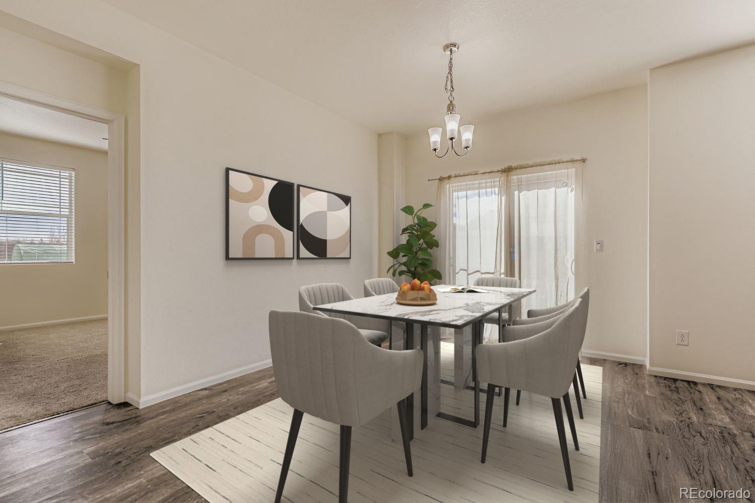 MLS Image #17 for 20014 e 62nd drive,aurora, Colorado
