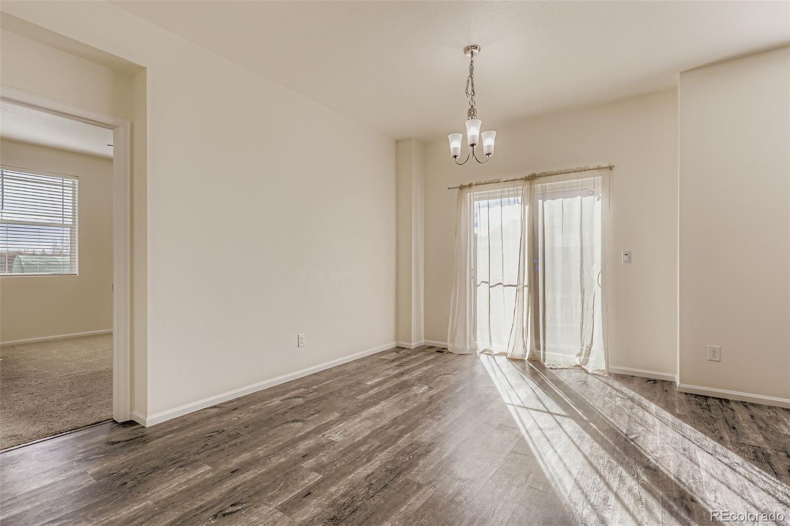 MLS Image #18 for 20014 e 62nd drive,aurora, Colorado
