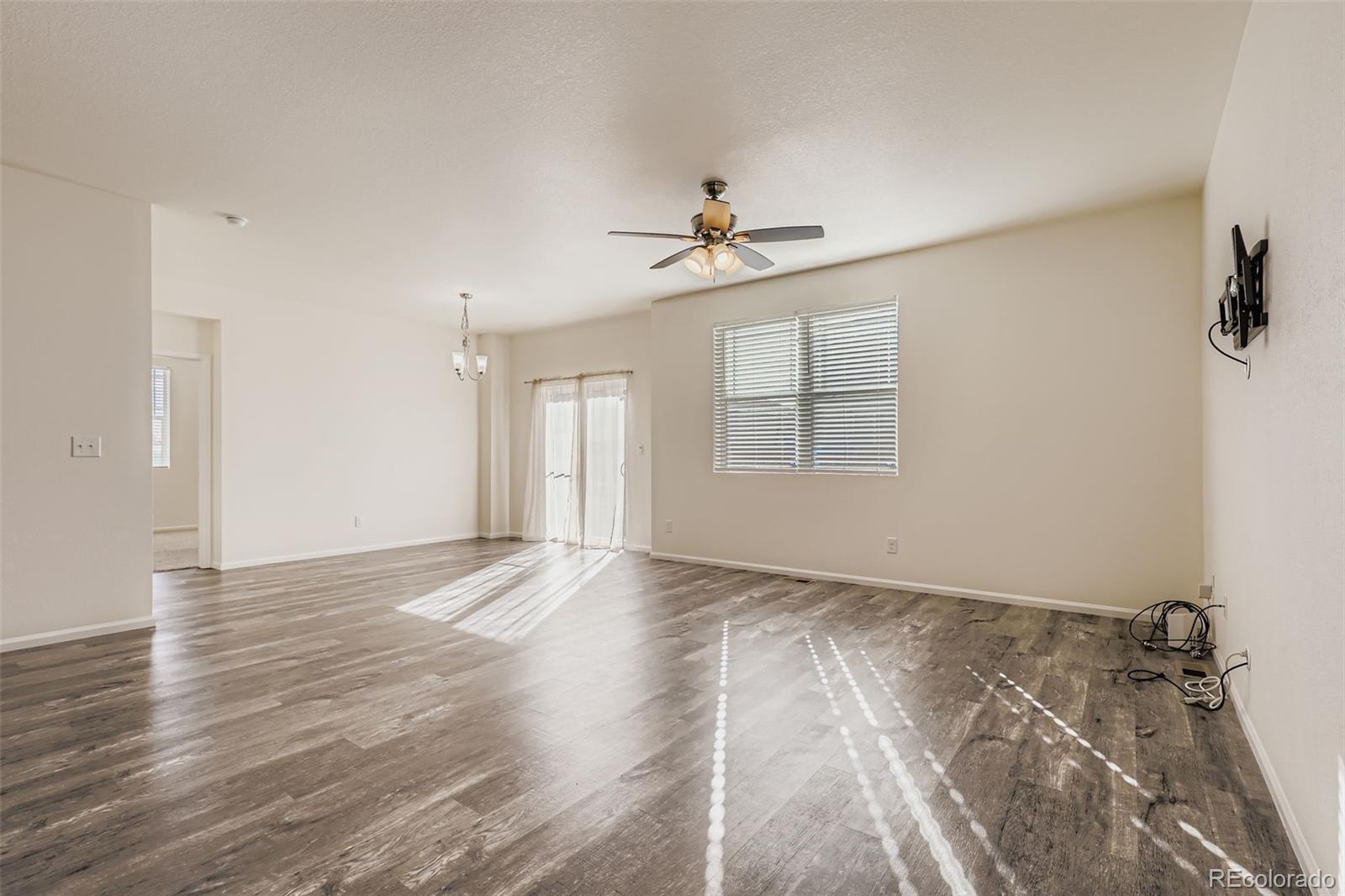 MLS Image #19 for 20014 e 62nd drive,aurora, Colorado