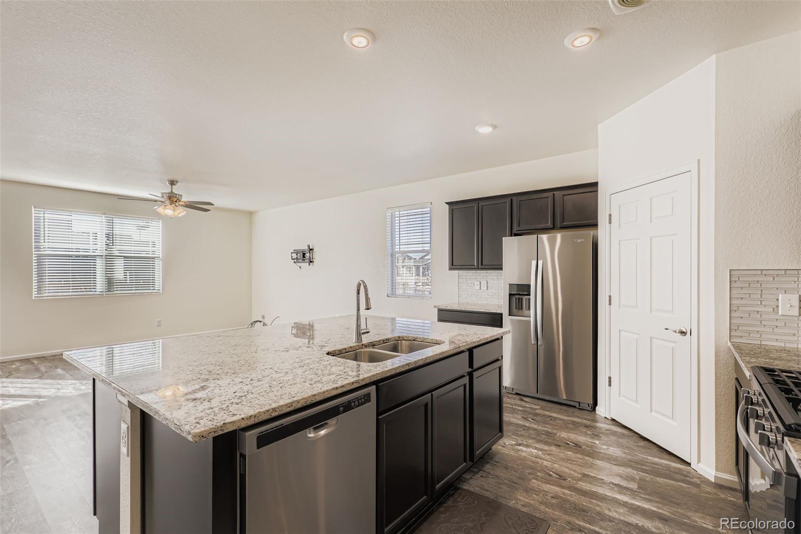 MLS Image #20 for 20014 e 62nd drive,aurora, Colorado