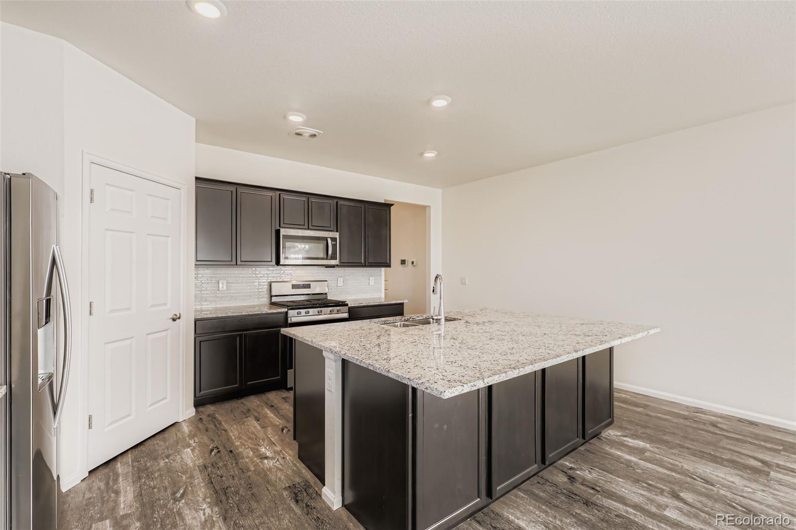 MLS Image #21 for 20014 e 62nd drive,aurora, Colorado