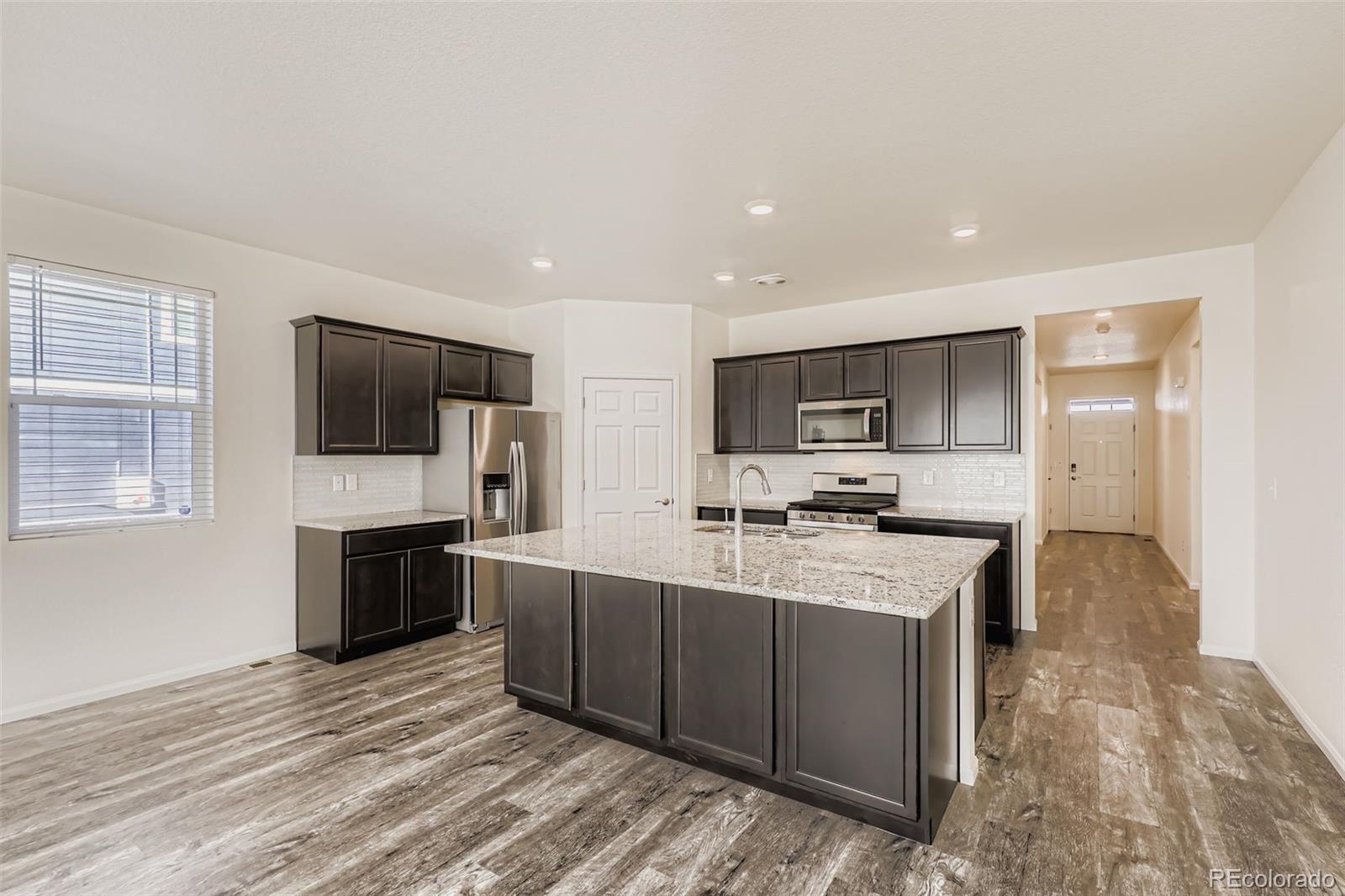 MLS Image #22 for 20014 e 62nd drive,aurora, Colorado