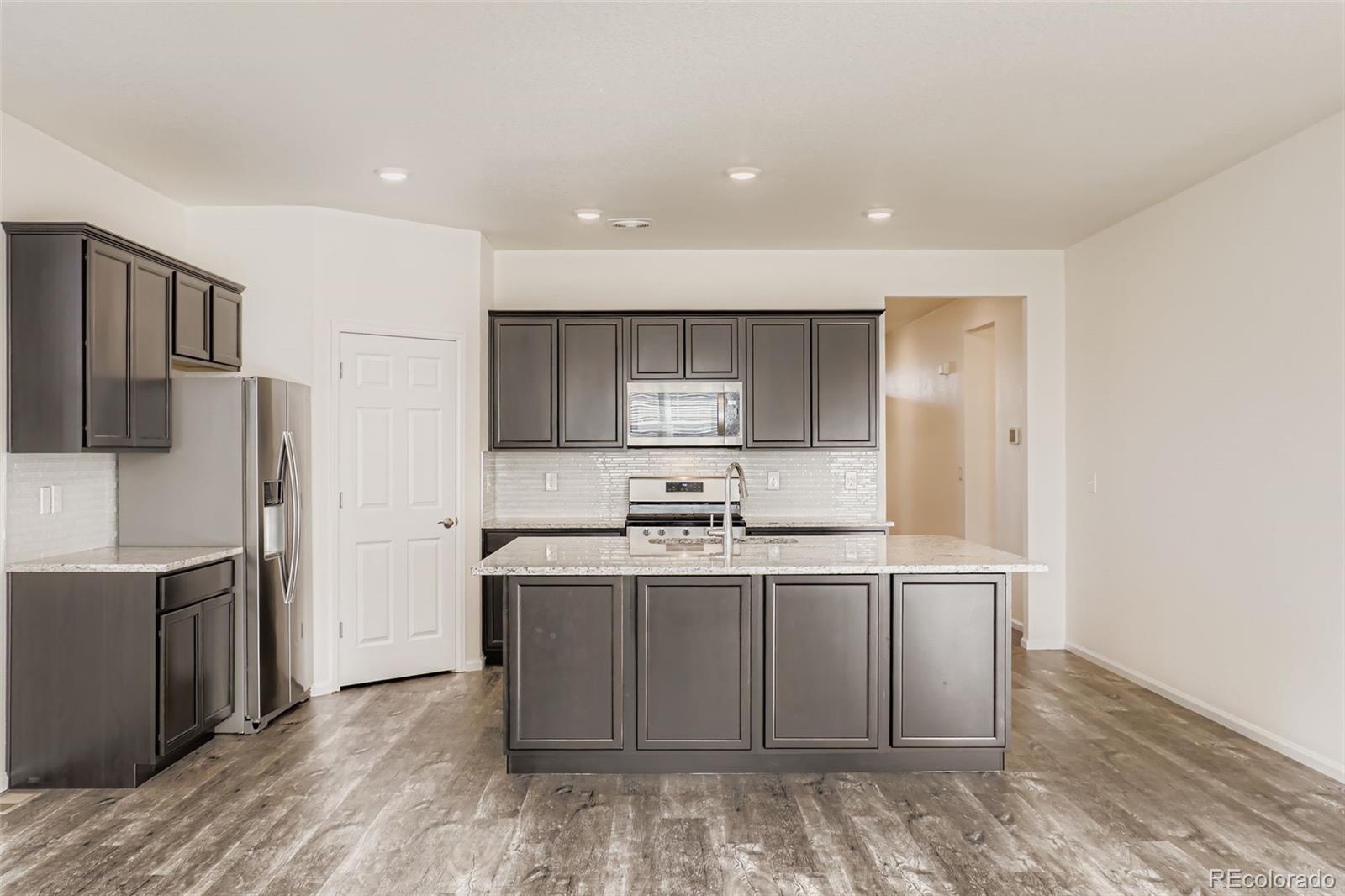 MLS Image #23 for 20014 e 62nd drive,aurora, Colorado