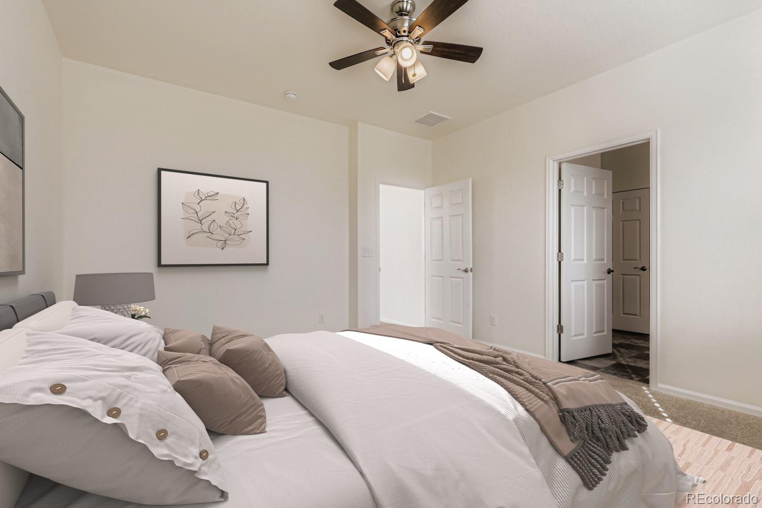 MLS Image #24 for 20014 e 62nd drive,aurora, Colorado