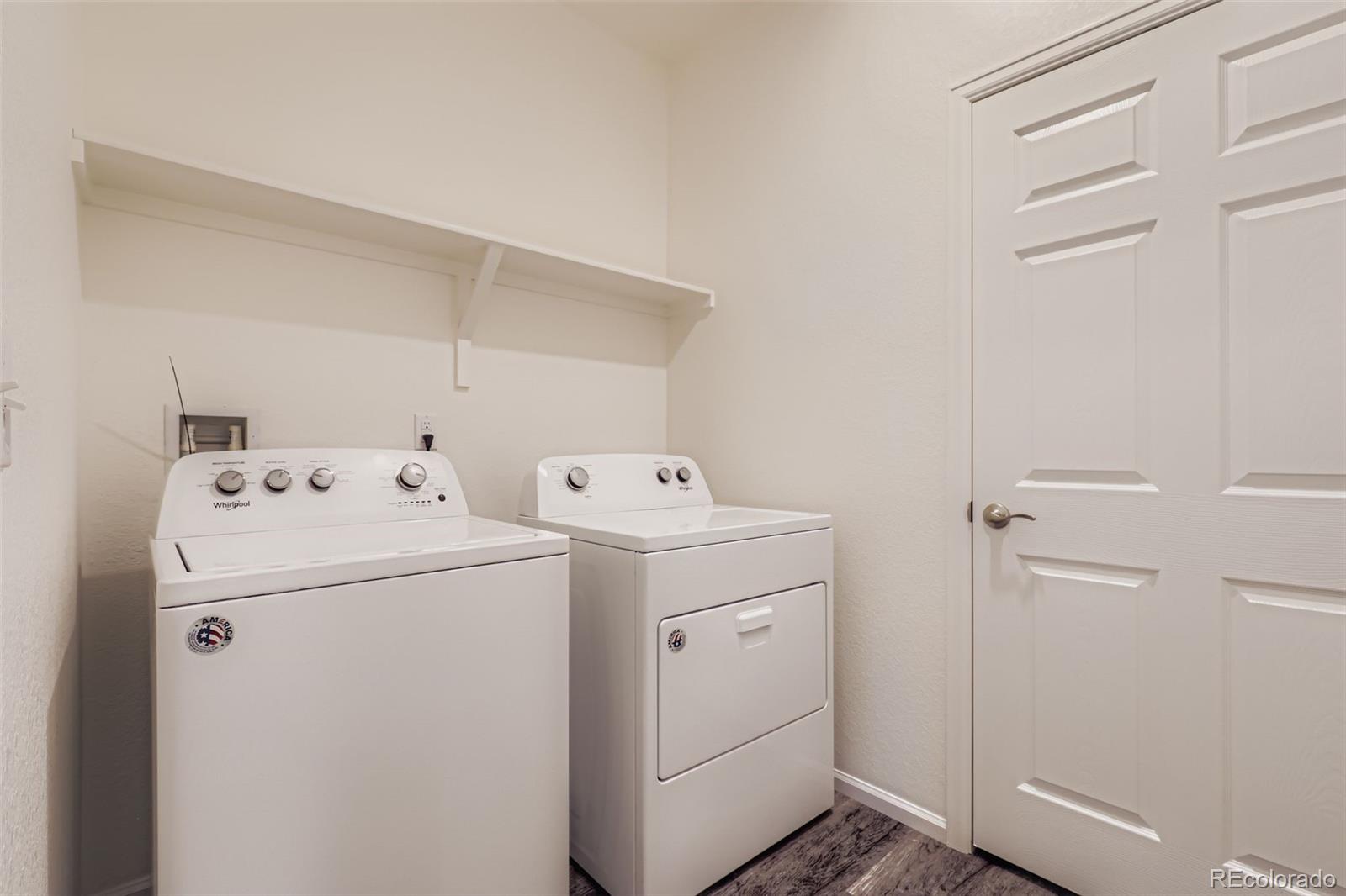 MLS Image #25 for 20014 e 62nd drive,aurora, Colorado