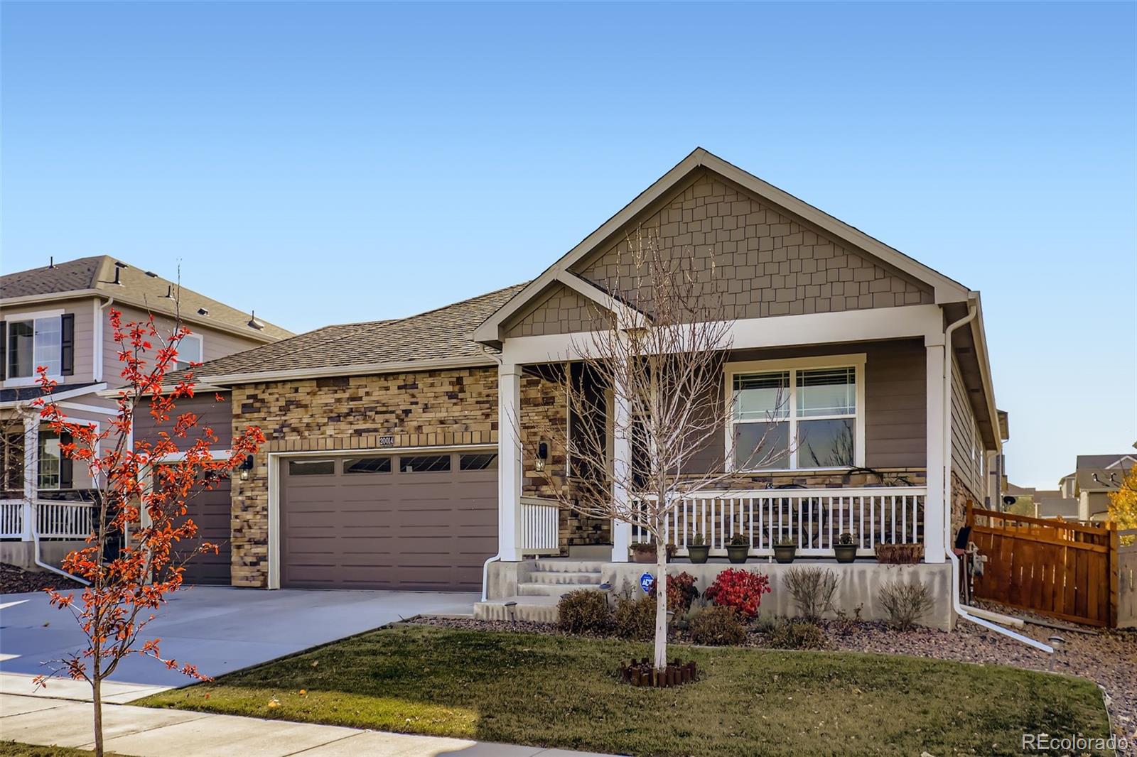 MLS Image #26 for 20014 e 62nd drive,aurora, Colorado