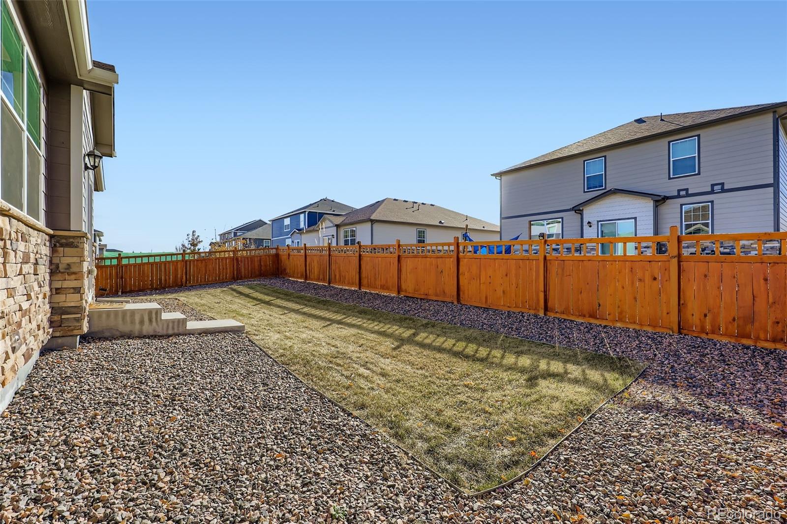 MLS Image #27 for 20014 e 62nd drive,aurora, Colorado