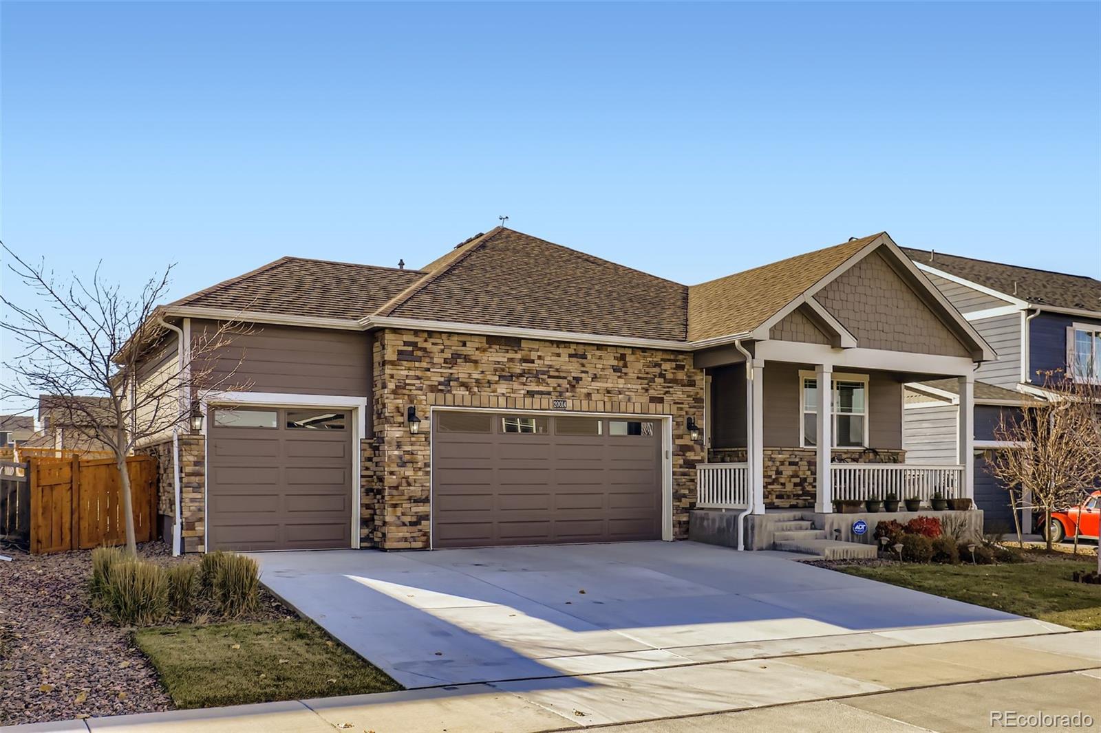 MLS Image #28 for 20014 e 62nd drive,aurora, Colorado