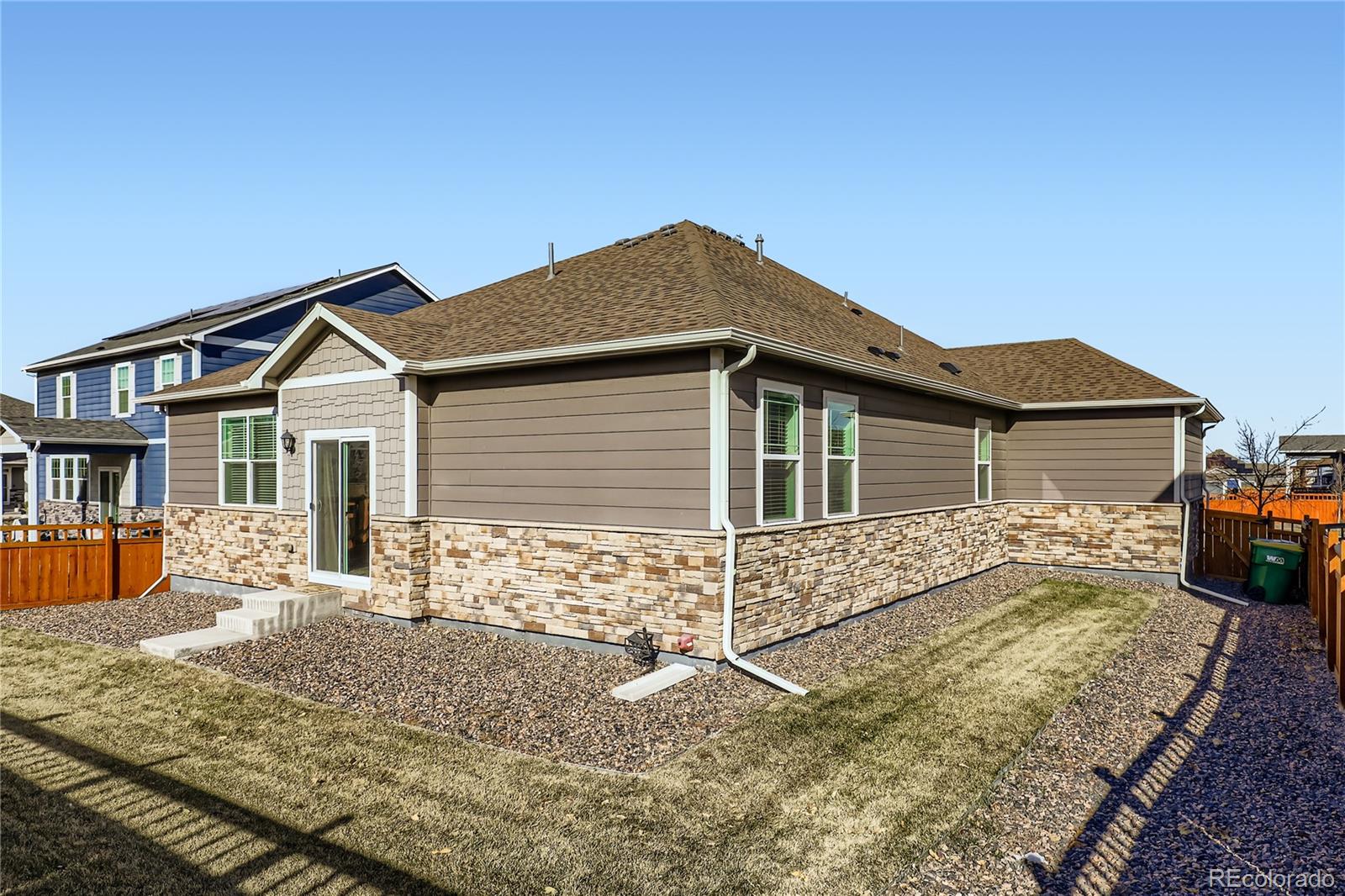 MLS Image #29 for 20014 e 62nd drive,aurora, Colorado
