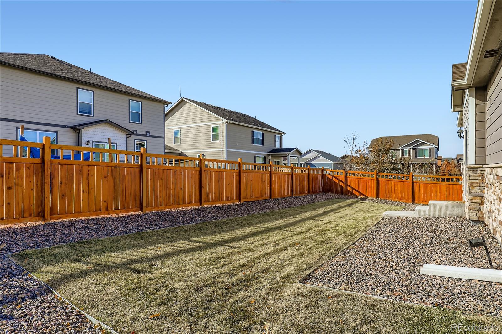 MLS Image #30 for 20014 e 62nd drive,aurora, Colorado