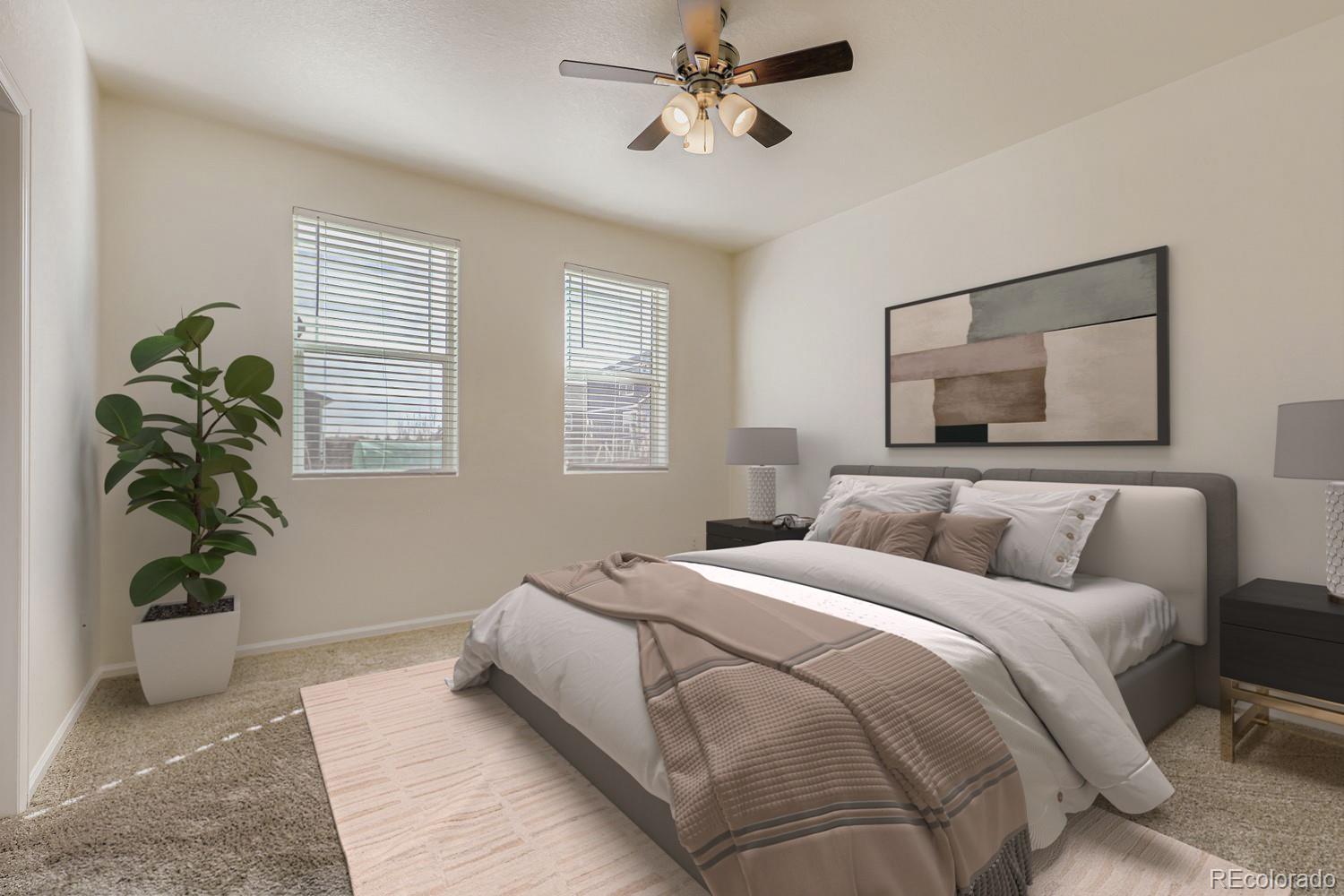 MLS Image #5 for 20014 e 62nd drive,aurora, Colorado