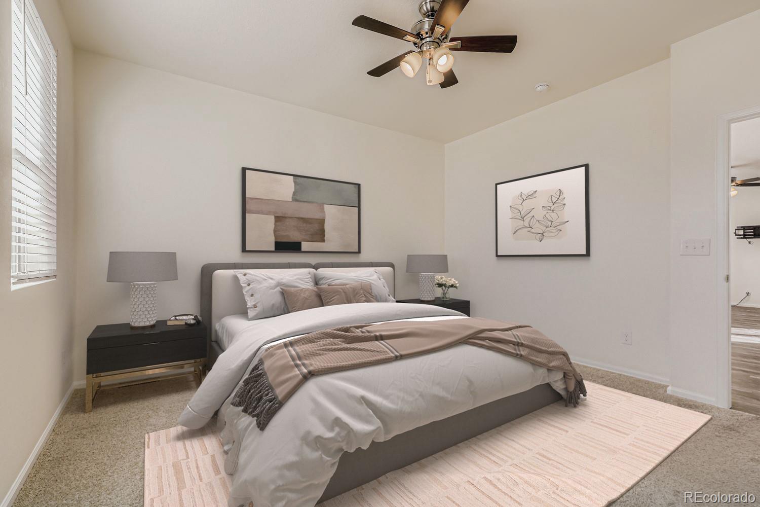 MLS Image #6 for 20014 e 62nd drive,aurora, Colorado