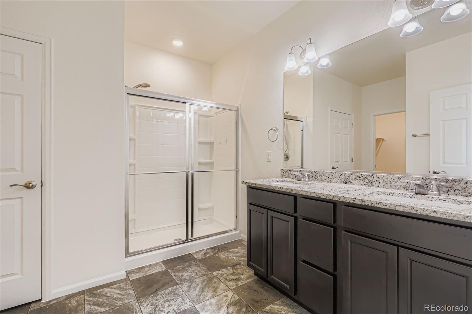 MLS Image #7 for 20014 e 62nd drive,aurora, Colorado