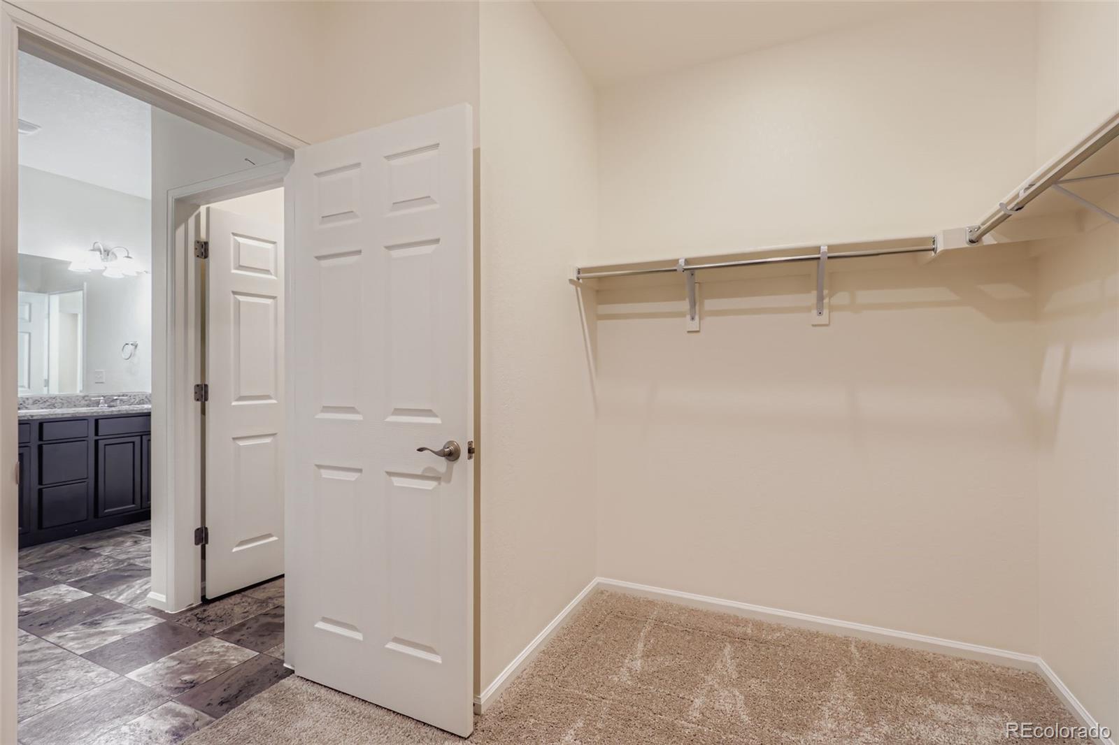 MLS Image #8 for 20014 e 62nd drive,aurora, Colorado