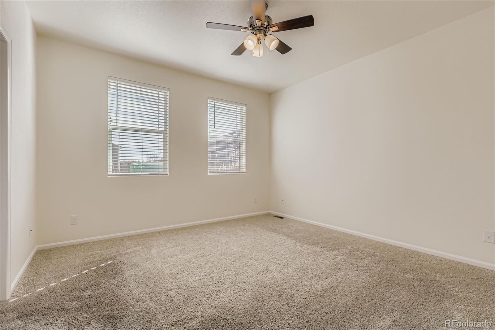 MLS Image #9 for 20014 e 62nd drive,aurora, Colorado